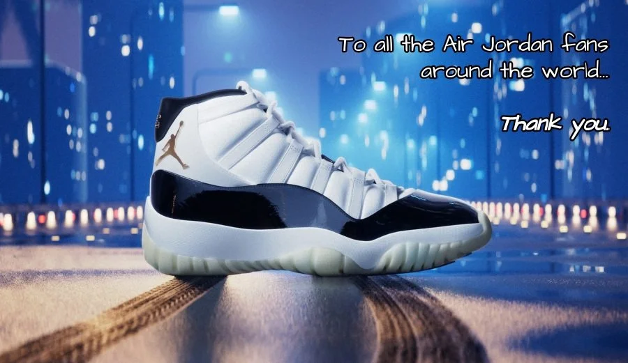 23isback foamposites 2025